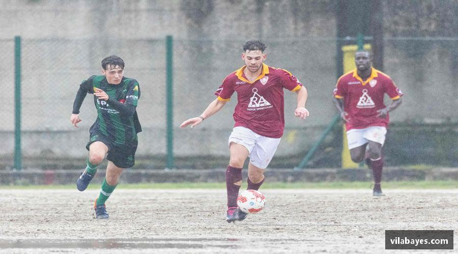 必一·运动(B-Sports)官方网站实时解说，你的专属观赛搭子！🎙️🎮